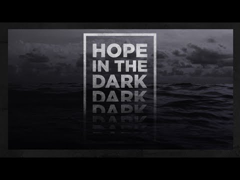 How long must I wait on God? Hope In The Dark: Week 2 with Pastor Craig Groeschel