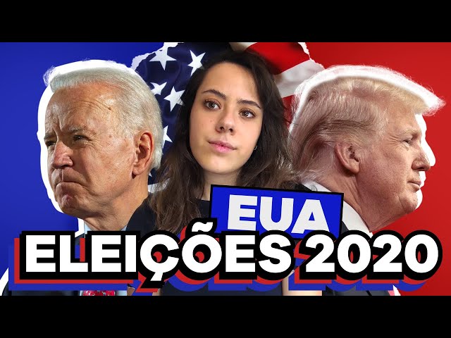 Video Aussprache von segue in Portugiesisch