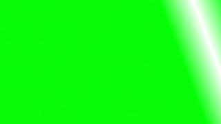 Download lagu GREEN SCREEN CAHAYA BERJALAN mp3