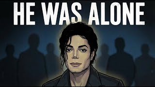 8 Uncomfortable Truths About Michael Jackson’s Inner Circle MQDEFAULT Thumbnail