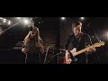 Brynn Cartelli Creep Radiohead Cover