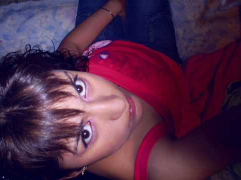 la gata de la agricola version tribal dj dadway