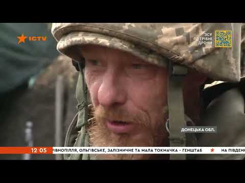 The Cossacks of the Black Cossacks Brigade