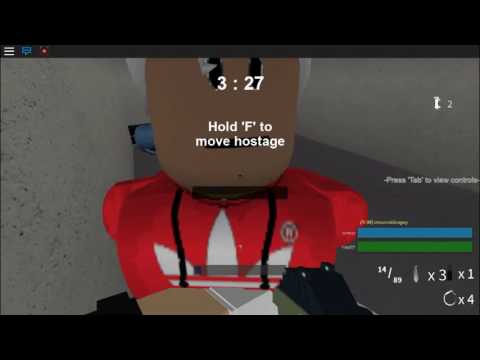 Roblox Notoriety How To Stealth Art Gallery On Overkill Smotret - roblox notoriety ro bank overkill stealth