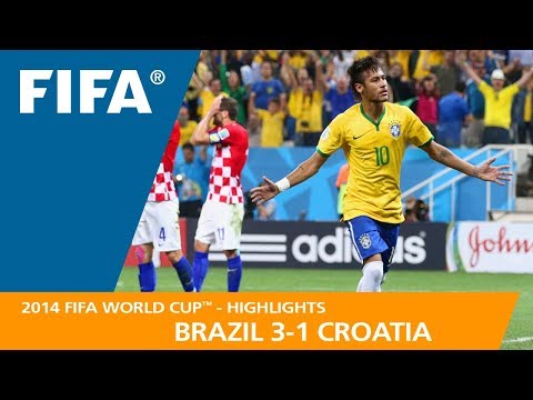 Watch this goal — opens on YouTube