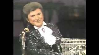 Liberace MD I'll Be Seeing You