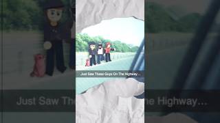 Summer With The Boys In A Nutshell… (Voiced Over By: @ImSpecualM8) #Tomfoolers