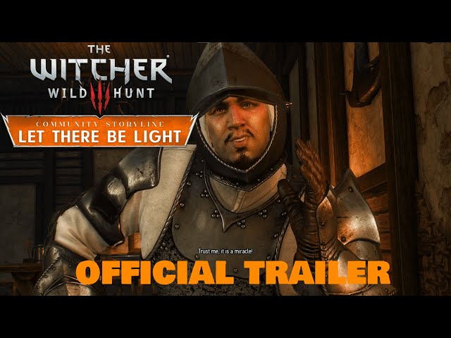 Titulný obrázok Youtube videa