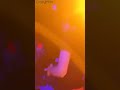 Pub Dance Status Video Saturday Night Club Party HotelS Pub Dance Video G CrazyMan