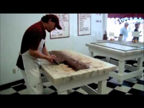 download lagu mp3 mp4 Mackinac Island Fudge, download lagu Mackinac Island Fudge gratis, unduh video klip Mackinac Island Fudge