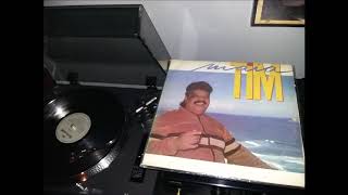 TIM MAIA - BROTHER, FATHER, SISTER AND MOTHER ... ♫♪♫♪♫ !!! PEACE.