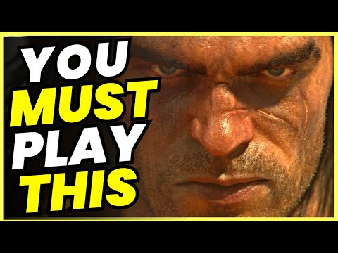 Is Conan Exiles STILL Worth Playing Today? (2024 Review)