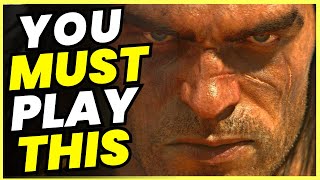 Is Conan Exiles STILL Worth Playing Today (2024 Review)