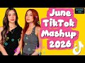 TikTok Mashup June 2026 Philippines