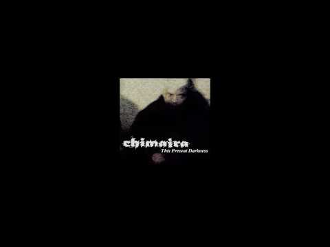 Chimaira-Divination