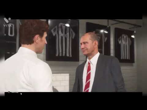 Fixing Juventus !!!😱😱😱😱 Selling Ronaldo FIFA 21 CAREER MODE #1