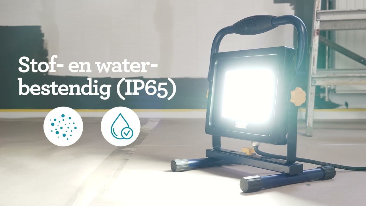 YouTube video thumbnail for AbINaLGQqNs