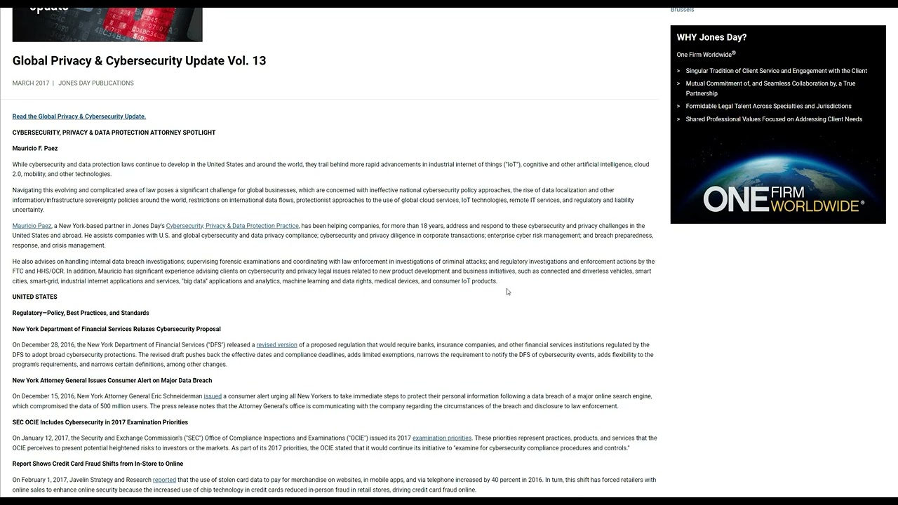 Premier Data Room Software Solutions || virtual data room  || Environmental Engineering 3