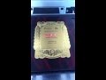 Product Video