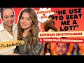 REALITY OF SPLITSVILLA RELATIONSHIPS POST SHOW BREAKUPS FT SUBUHI JOSHI SPLITS 6 8