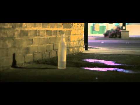 SoMo RIDE   Allen Ramos ft  Emkay Vee OFFICIAL CHOREO TRAILER #2