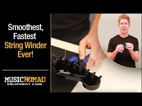 Video ID AbITxT3TtOg