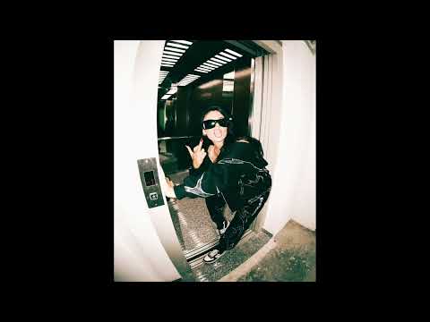 [FREE] R&B Pain Type Beat "Favorite" | Drake Sample Type Beat 2026