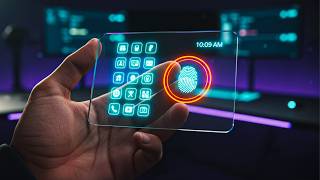 45 Tech Gadgets On Amazon Under 50$ You Must See