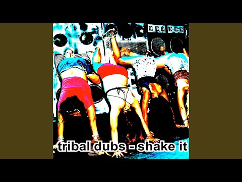 Shake It