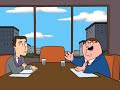 Family Guy S03E03 Griffin Goes Washington Are You Not Jewish Writers