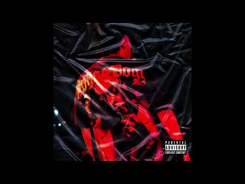 แสบ (freestyle)  - Lil Aungpao