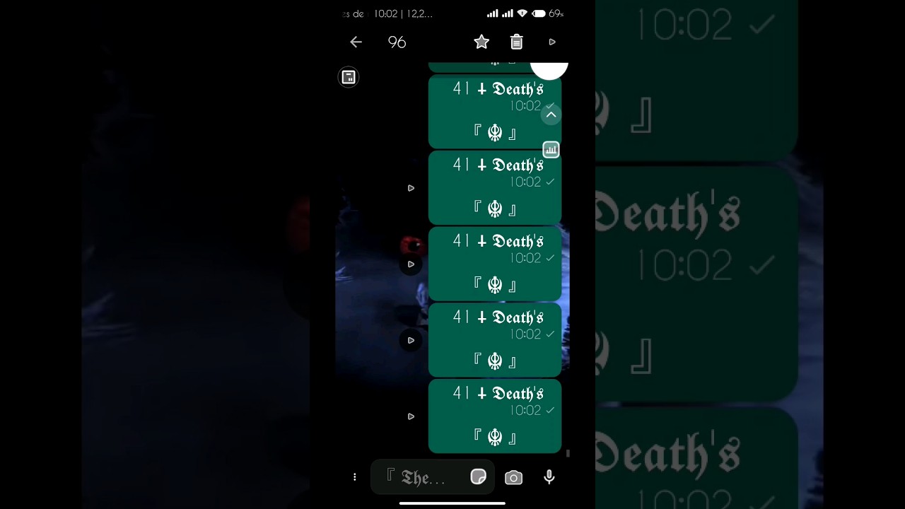 x💜[LINK DIRETO] NOVO! MELHOR WHATSAPP IMUNE SECUNDÁRIO | 800% IMUNE | ANT ATRASO × NOVAS FUNÇÕES]x⚡