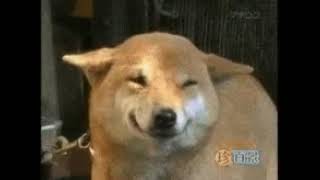 GIF- Smile(hehehehe)