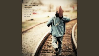 Leave Ol' What's His Name Alone