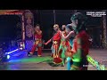 Lagu Bodor Sandiwara Chandra Mawah Live Mundu