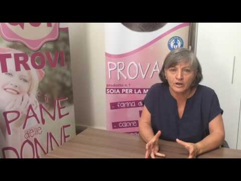 Da ciò che è un pene piccolo Eccitatore per Fast Women Women Recensioni