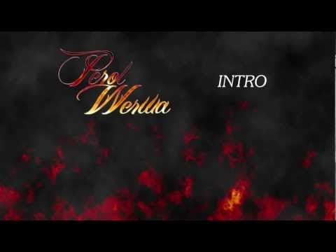 01. Perol - Intro