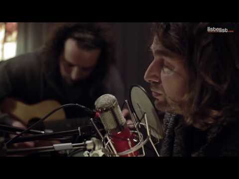 Peyk - Bu Ben (ListeList Pürtelaş 3+1)