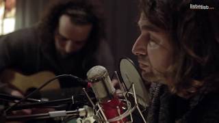 Peyk - Bu Ben (ListeList Pürtelaş 3+1)