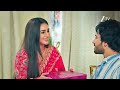 Jagriti Ek Nayi Subah Jagriti And Suraj Celebrate Their Anniversary In A Special Way