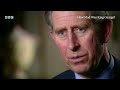 The King Who Lost America How Mad Was King George BBC Select