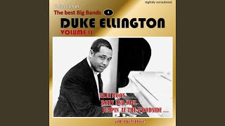 Body and Soul (Remastered)