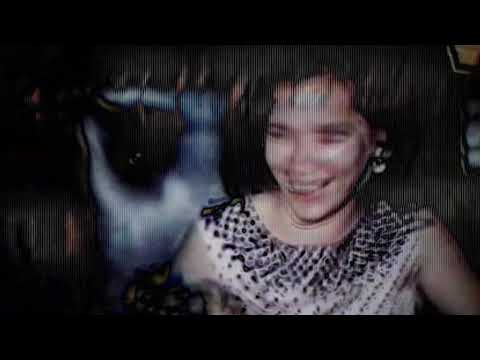 kxrn live set [thelofi.house 002]