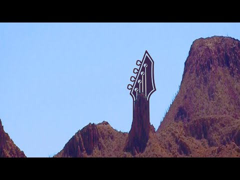 video-thumbnail