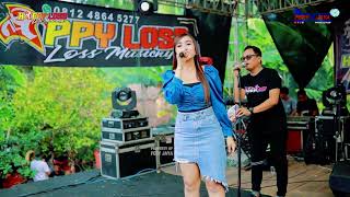 Download lagu HAPPY LOSS - KATAKANLAH - NILA NADA - FERY JAYA PUNYA GAWE SYUKURAN RUMAH & KHITANAN - JEPARA mp3