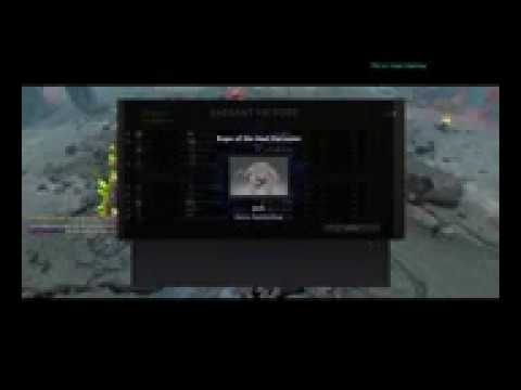 Uzhio Dota 2  Earthshake OFF LANE