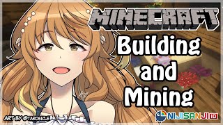 [閒聊] にじさんじ 彩虹直播 (2021/07/14)