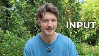 Why I Teach English Differently