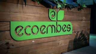 Minidocumental sobre la mentira del reciclaje y Ecoembes