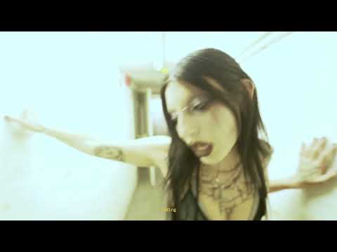 REZZ & NGHTMRE - All Night (feat. DeathByRomy)